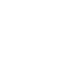 מועצה אזורית אשכול