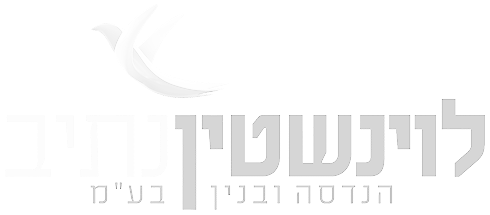 לוינשטיין נתיב