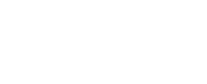 התזמורת הפילהרמונית