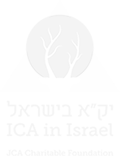 לקוח 12