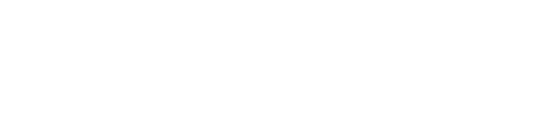 עיריית באר שבע